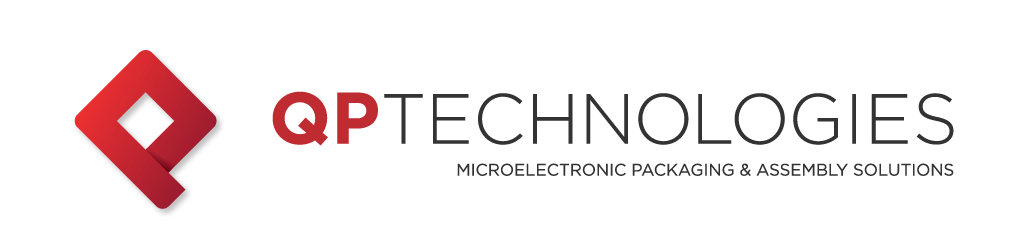 QP Technologies